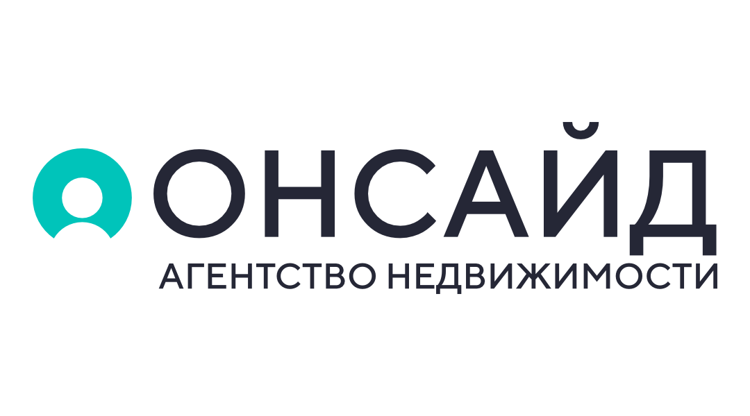 Онсайд – агентство недвижимости